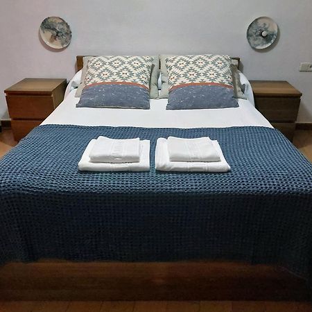 Apartamentos San Salvador Parking Gratis Mérida Zewnętrze zdjęcie