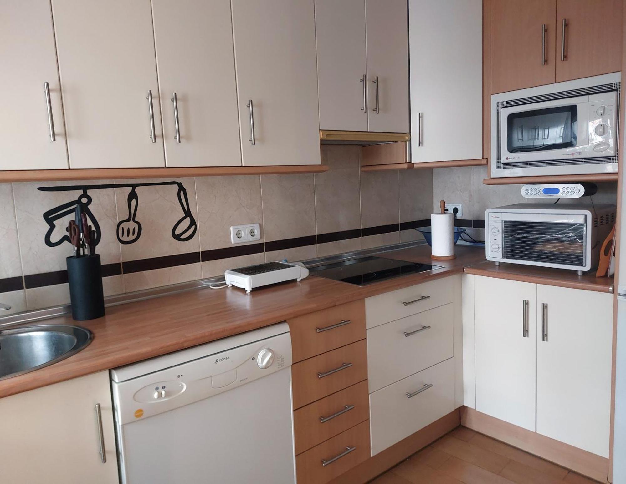Apartamentos San Salvador Parking Gratis Mérida Zewnętrze zdjęcie