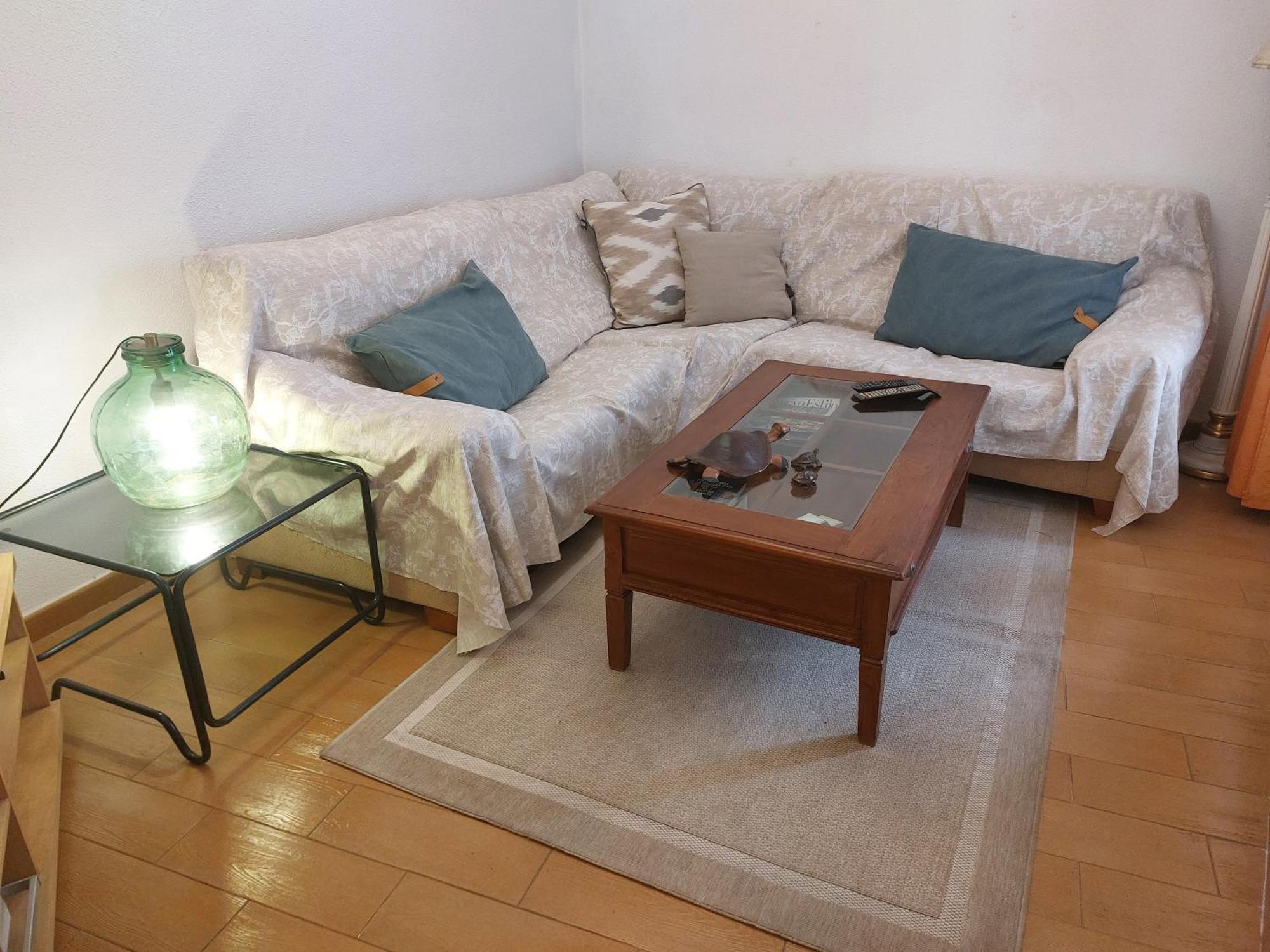 Apartamentos San Salvador Parking Gratis Mérida Zewnętrze zdjęcie