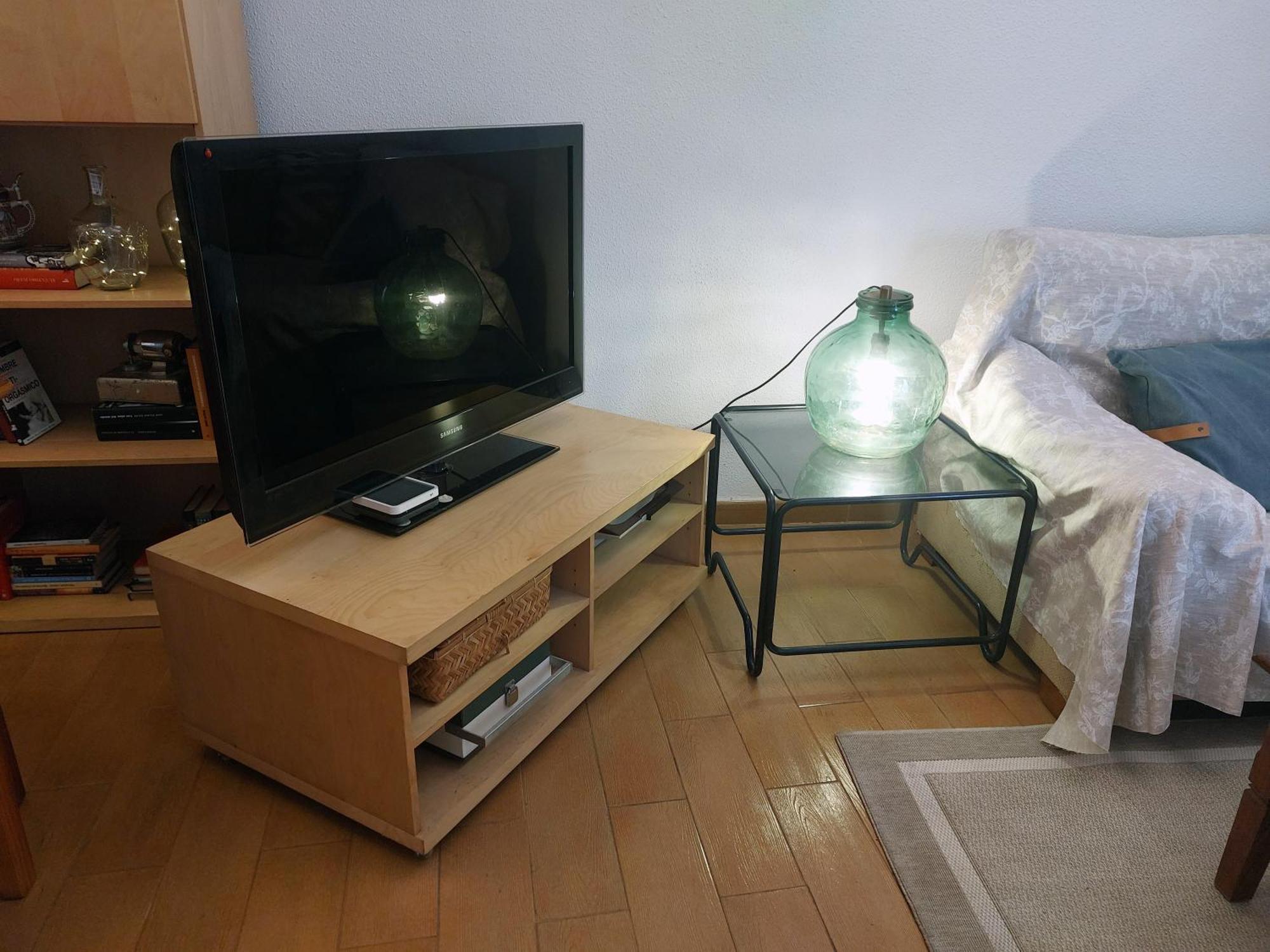 Apartamentos San Salvador Parking Gratis Mérida Zewnętrze zdjęcie