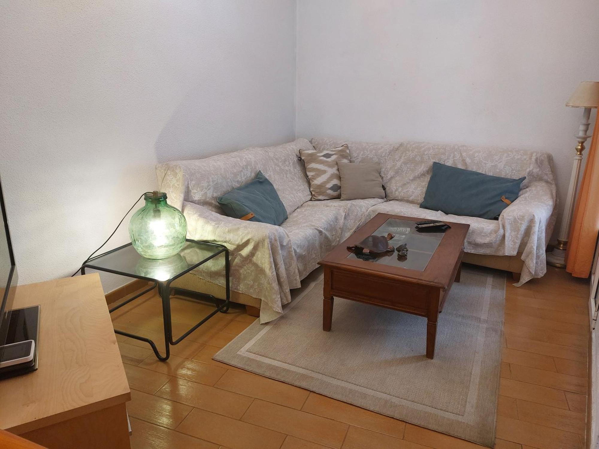 Apartamentos San Salvador Parking Gratis Mérida Zewnętrze zdjęcie